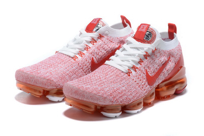 women air vapormax flyknit 3 2020-5-20-010